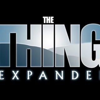 The Thing Expanded Documentary Review