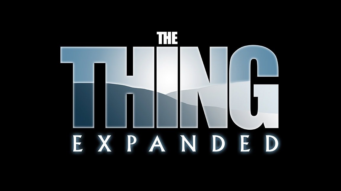 The Thing Expanded Documentary Review
