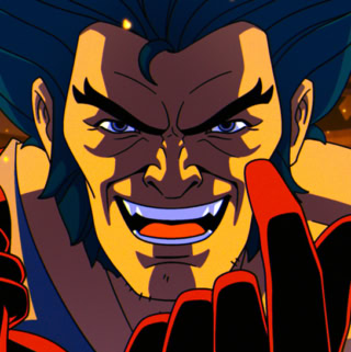 X-Men 97 Season 2 Review