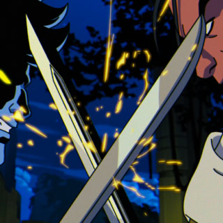 X-Men 97 Season 2 Episode 7 Easter Eggs Nightcrawler Exodus