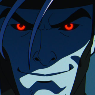 X-Men 97 Season 2 Episode 8 Easter Eggs