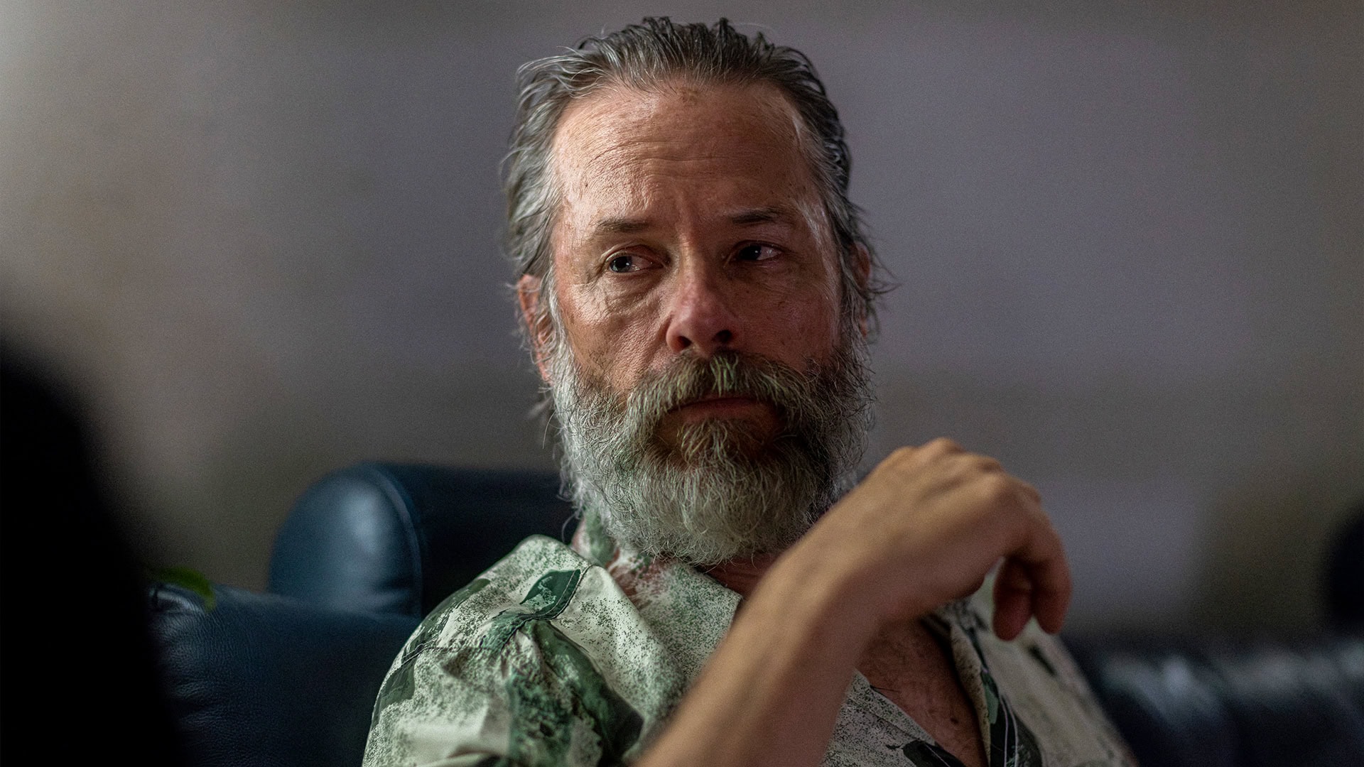 Inside 2024 Review