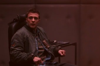 VisionQuest Episode 2 Easter Eggs